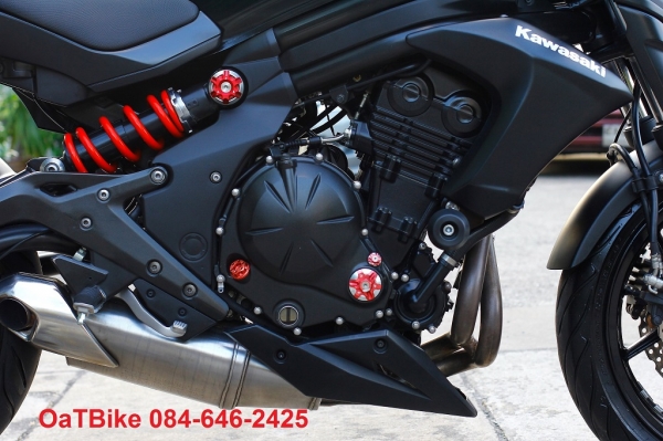 ขาย ER โฉมปี 2013