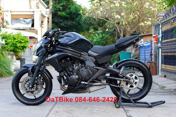 ขาย ER โฉมปี 2013