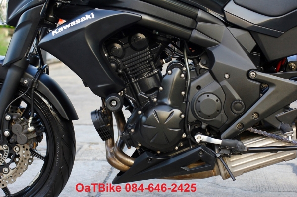 ขาย ER โฉมปี 2013