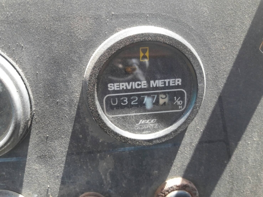 ขายค่ะ..รถดันดิน KOMATSU D20PL-7E  มาใหม่  เก่าญี่ปุ่นแทั..สภาพสวย  ใช้งานมาแค่ 4,XXXชั่วโมง  แทรค 70  ลองระบบกันได้ทุกวัน โทร  089-3818694  ดวงนภา