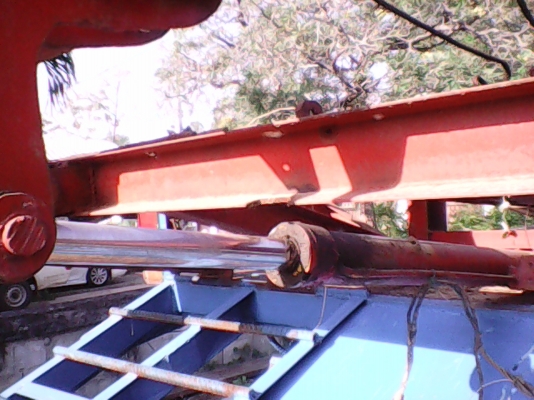 หางขึ้นรถเกี่ยว 061-6319748 หางขึ้นรถเกี่ยว 061-6319748