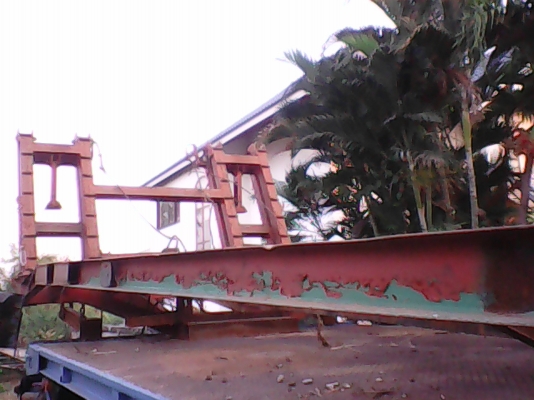 หางขึ้นรถเกี่ยว 061-6319748 หางขึ้นรถเกี่ยว 061-6319748