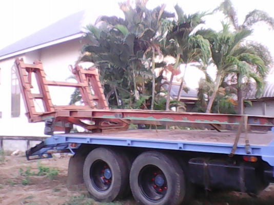 หางขึ้นรถเกี่ยว 061-6319748 หางขึ้นรถเกี่ยว 061-6319748