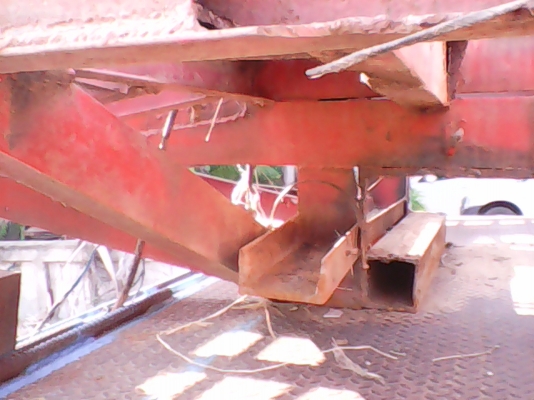 หางขึ้นรถเกี่ยว 061-6319748 หางขึ้นรถเกี่ยว 061-6319748