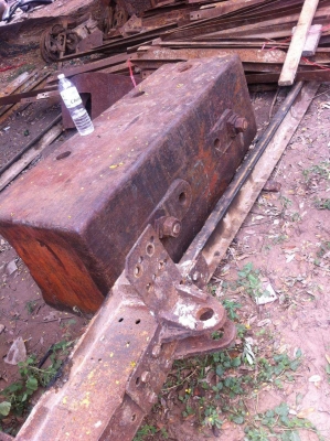 ตอกเสาเข็ม 085-7666984