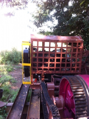 ตอกเสาเข็ม 085-7666984