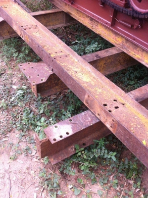 ตอกเสาเข็ม 085-7666984