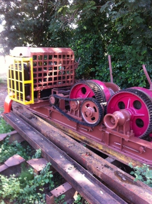 ตอกเสาเข็ม 085-7666984