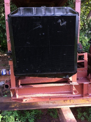 ตอกเสาเข็ม 085-7666984