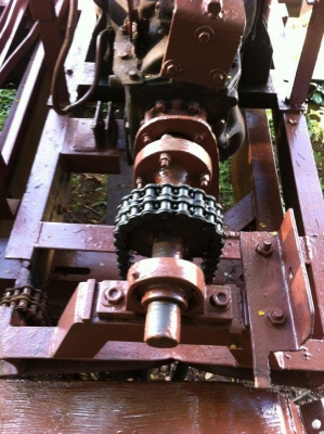 ตอกเสาเข็ม 085-7666984