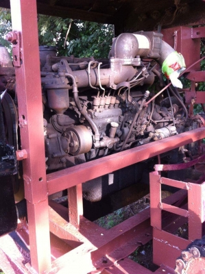 ตอกเสาเข็ม 085-7666984