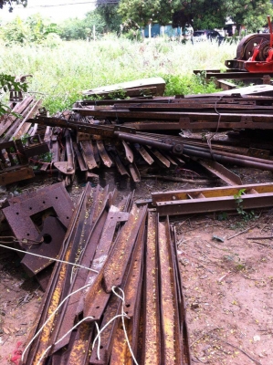 ตอกเสาเข็ม 085-7666984