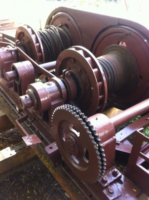 ตอกเสาเข็ม 085-7666984