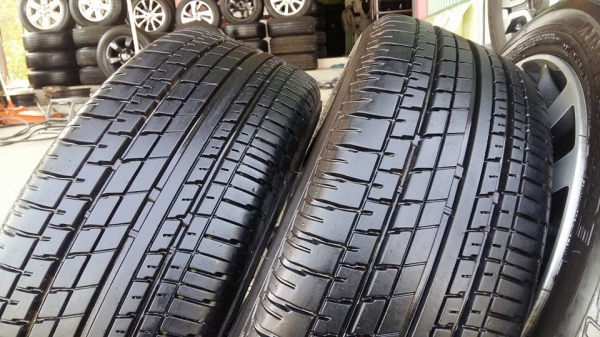 ขายล้อแม็ก honda jazz 16" ยางปี16 สนใจติดต่อ ร้าน ก.เจริญการยาง ครับ 081-3747940 ขายล้อแม็ก honda jazz 16" ยางปี16 สนใจติดต่อ ร้าน ก.เจริญการยาง ครับ 081-3747940