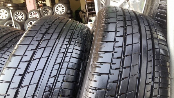 ขายล้อแม็ก honda jazz 16" ยางปี16 สนใจติดต่อ ร้าน ก.เจริญการยาง ครับ 081-3747940 ขายล้อแม็ก honda jazz 16" ยางปี16 สนใจติดต่อ ร้าน ก.เจริญการยาง ครับ 081-3747940