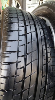 ขายล้อแม็ก honda jazz 16" ยางปี16 สนใจติดต่อ ร้าน ก.เจริญการยาง ครับ 081-3747940 ขายล้อแม็ก honda jazz 16" ยางปี16 สนใจติดต่อ ร้าน ก.เจริญการยาง ครับ 081-3747940