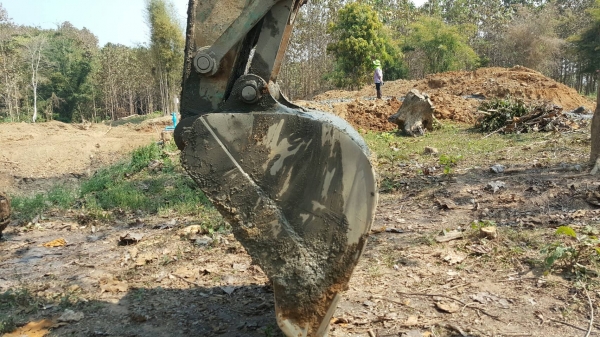 โกเบ ซุปเปอร์เอ็ก รถ 8,xxx ช.ม. ช่วงล่างเต็ม พร้อมใช้งาน ราคา 2,250,000 โกเบ ซุปเปอร์เอ็ก รถ 8,xxx ช.ม. ช่วงล่างเต็ม พร้อมใช้งาน ราคา 2,250,000