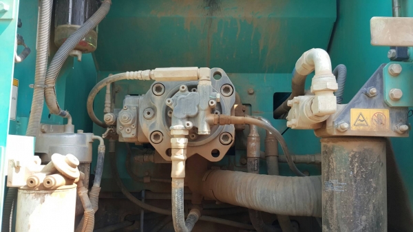 โกเบ ซุปเปอร์เอ็ก รถ 8,xxx ช.ม. ช่วงล่างเต็ม พร้อมใช้งาน ราคา 2,250,000 โกเบ ซุปเปอร์เอ็ก รถ 8,xxx ช.ม. ช่วงล่างเต็ม พร้อมใช้งาน ราคา 2,250,000