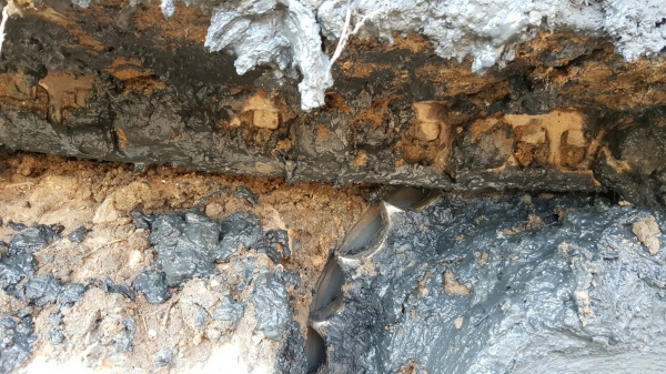 kobelco super x รถ8พันชั่วโมง ช่วงล่างเต็ม พร้อมใช้งาน ราคา 2,250,000 kobelco super x รถ8พันชั่วโมง ช่วงล่างเต็ม พร้อมใช้งาน ราคา 2,250,000