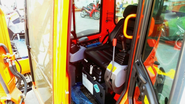 รถขุด,แบคโฮ Kubota มือหนึ่งออกศูนย์ รถขุด,แบคโฮ Kubota มือหนึ่งออกศูนย์