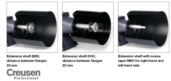 แท่นเจียระนัยตั้งโต๊ะ 2 หัว CREUSEN มือสองรุ่น DS8150TS พร้อมแท่นวางSSTและโต๊ะไม้สำหรับวางชิ้นงาน นำเข้าจากยุโรป แท่นเจียระนัยตั้งโต๊ะ 2 หัว CREUSEN มือสองรุ่น DS8150TS พร้อมแท่นวางSSTและโต๊ะไม้สำหรับวางชิ้นงาน นำเข้าจากยุโรป
