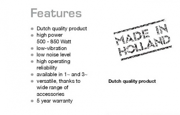 แท่นเจียระนัยตั้งโต๊ะ 2 หัว CREUSEN มือสองรุ่น DS8150TS พร้อมแท่นวางSSTและโต๊ะไม้สำหรับวางชิ้นงาน นำเข้าจากยุโรป แท่นเจียระนัยตั้งโต๊ะ 2 หัว CREUSEN มือสองรุ่น DS8150TS พร้อมแท่นวางSSTและโต๊ะไม้สำหรับวางชิ้นงาน นำเข้าจากยุโรป