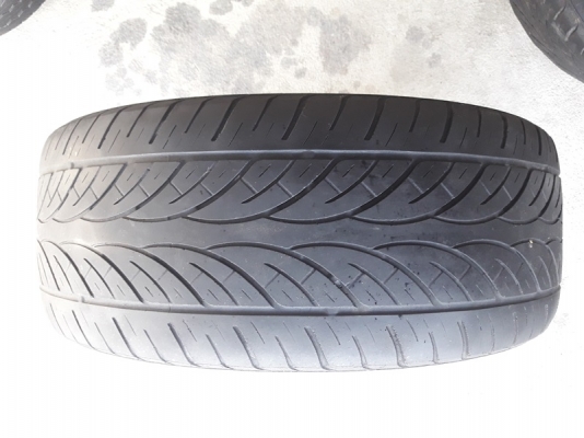 ล้อCE28 ขอบ22 กว้าง9  6รู ยางปี13  4 ล้อ