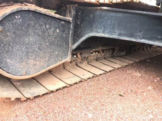 รถตัก CATERPILLAR Cat320D 8พันกว่าชั่วโมง มีเล่มทะเบียน รถตัก CATERPILLAR Cat320D 8พันกว่าชั่วโมง มีเล่มทะเบียน