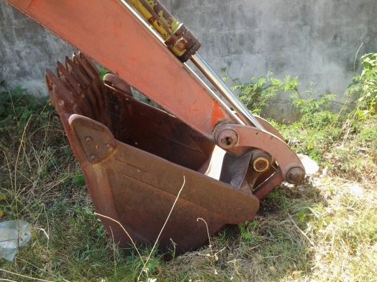 ขาย 285,000 HITACHI UH04 เครื่องดี ปั้มแรว เอวแน่น ช่วงล่างเต็ม(รถอยู่ จ.ราชบุรี) 090-772-3710 090-772-3708 ขาย 285,000 HITACHI UH04 เครื่องดี ปั้มแรว เอวแน่น ช่วงล่างเต็ม(รถอยู่ จ.ราชบุรี) 090-772-3710 090-772-3708