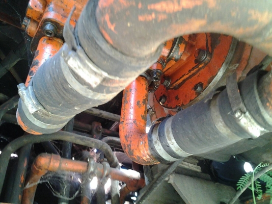 ขาย 285,000 HITACHI UH04 เครื่องดี ปั้มแรว เอวแน่น ช่วงล่างเต็ม(รถอยู่ จ.ราชบุรี) 090-772-3710 090-772-3708 ขาย 285,000 HITACHI UH04 เครื่องดี ปั้มแรว เอวแน่น ช่วงล่างเต็ม(รถอยู่ จ.ราชบุรี) 090-772-3710 090-772-3708