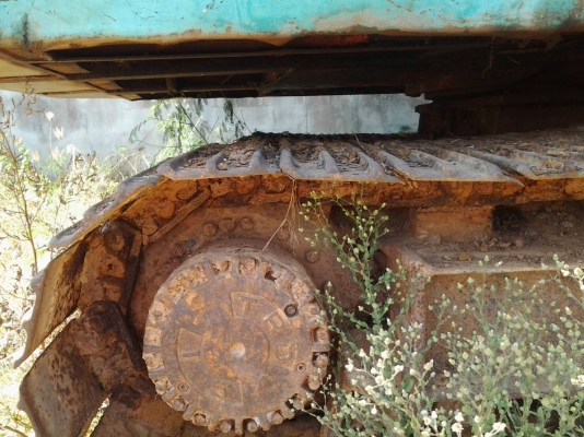 ขาย 285,000 HITACHI UH04 เครื่องดี ปั้มแรว เอวแน่น ช่วงล่างเต็ม(รถอยู่ จ.ราชบุรี) 090-772-3710 090-772-3708 ขาย 285,000 HITACHI UH04 เครื่องดี ปั้มแรว เอวแน่น ช่วงล่างเต็ม(รถอยู่ จ.ราชบุรี) 090-772-3710 090-772-3708