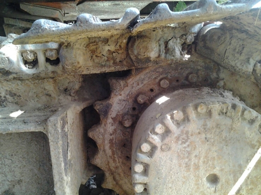 ขาย 285,000 HITACHI UH04 เครื่องดี ปั้มแรว เอวแน่น ช่วงล่างเต็ม(รถอยู่ จ.ราชบุรี) 090-772-3710 090-772-3708 ขาย 285,000 HITACHI UH04 เครื่องดี ปั้มแรว เอวแน่น ช่วงล่างเต็ม(รถอยู่ จ.ราชบุรี) 090-772-3710 090-772-3708