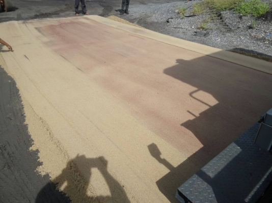 รถปูยาง SUMITOMO HA60W ปูใด้6เมตร เอกสารเล่มทะเบียน รถปูยาง SUMITOMO HA60W ปูใด้6เมตร เอกสารเล่มทะเบียน