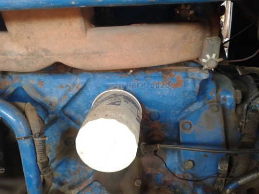 ขาย6610 สองเพลา เสื้อลายHH3 ไอดีโต คาหน้าใหญ่ คาราโล่640 ขาย6610 สองเพลา เสื้อลายHH3 ไอดีโต คาหน้าใหญ่ คาราโล่640