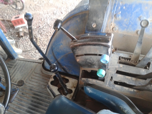 ขาย6610 สองเพลา เสื้อลายHH3 ไอดีโต คาหน้าใหญ่ คาราโล่640 ขาย6610 สองเพลา เสื้อลายHH3 ไอดีโต คาหน้าใหญ่ คาราโล่640