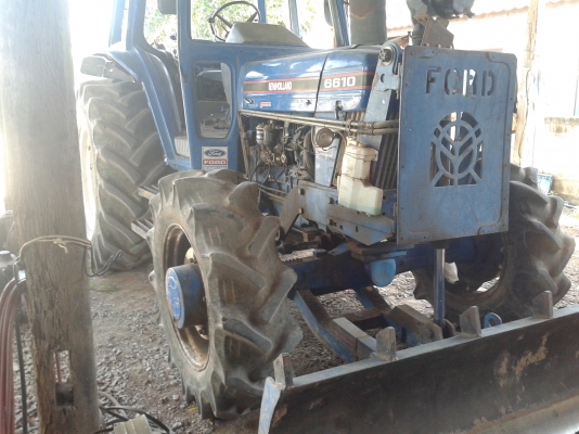 ขาย6610 สองเพลา เสื้อลายHH3 ไอดีโต คาหน้าใหญ่ คาราโล่640 ขาย6610 สองเพลา เสื้อลายHH3 ไอดีโต คาหน้าใหญ่ คาราโล่640