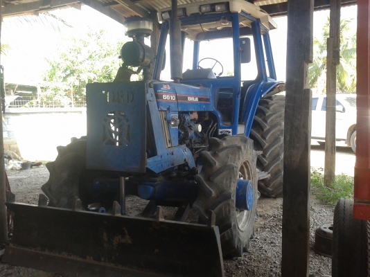 ขาย6610 สองเพลา เสื้อลายHH3 ไอดีโต คาหน้าใหญ่ คาราโล่640 ขาย6610 สองเพลา เสื้อลายHH3 ไอดีโต คาหน้าใหญ่ คาราโล่640