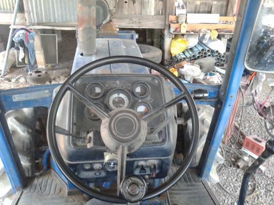 ขาย6610 สองเพลา เสื้อลายHH3 ไอดีโต คาหน้าใหญ่ คาราโล่640 ขาย6610 สองเพลา เสื้อลายHH3 ไอดีโต คาหน้าใหญ่ คาราโล่640