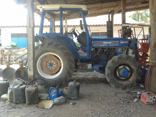 ขาย6610 สองเพลา เสื้อลายHH3 ไอดีโต คาหน้าใหญ่ คาราโล่640 ขาย6610 สองเพลา เสื้อลายHH3 ไอดีโต คาหน้าใหญ่ คาราโล่640