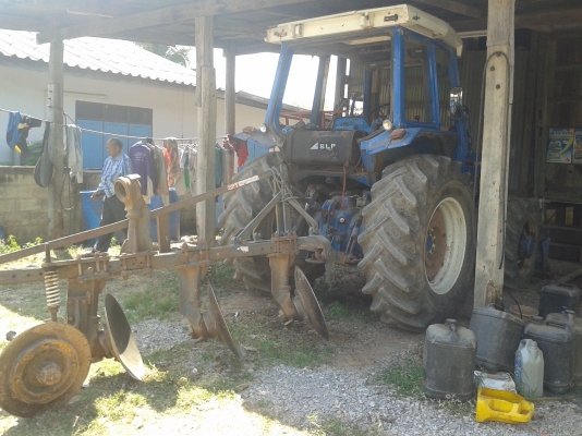 ขาย6610 สองเพลา เสื้อลายHH3 ไอดีโต คาหน้าใหญ่ คาราโล่640 ขาย6610 สองเพลา เสื้อลายHH3 ไอดีโต คาหน้าใหญ่ คาราโล่640