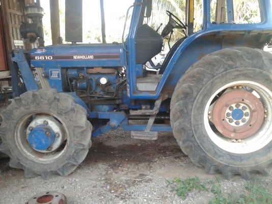 ขาย6610 สองเพลา เสื้อลายHH3 ไอดีโต คาหน้าใหญ่ คาราโล่640 ขาย6610 สองเพลา เสื้อลายHH3 ไอดีโต คาหน้าใหญ่ คาราโล่640