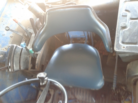 ขาย6610 สองเพลา เสื้อลายHH3 ไอดีโต คาหน้าใหญ่ คาราโล่640 ขาย6610 สองเพลา เสื้อลายHH3 ไอดีโต คาหน้าใหญ่ คาราโล่640