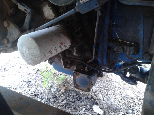 ขาย6610 สองเพลา เสื้อลายHH3 ไอดีโต คาหน้าใหญ่ คาราโล่640 ขาย6610 สองเพลา เสื้อลายHH3 ไอดีโต คาหน้าใหญ่ คาราโล่640