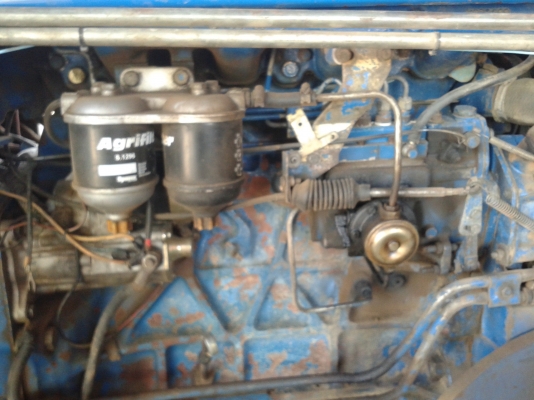 ขาย6610 สองเพลา เสื้อลายHH3 ไอดีโต คาหน้าใหญ่ คาราโล่640 ขาย6610 สองเพลา เสื้อลายHH3 ไอดีโต คาหน้าใหญ่ คาราโล่640