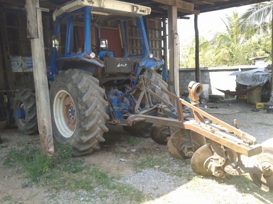 ขาย6610 สองเพลา เสื้อลายHH3 ไอดีโต คาหน้าใหญ่ คาราโล่640 ขาย6610 สองเพลา เสื้อลายHH3 ไอดีโต คาหน้าใหญ่ คาราโล่640