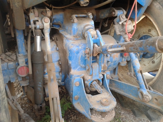 ขาย6610 สองเพลา เสื้อลายHH3 ไอดีโต คาหน้าใหญ่ คาราโล่640 ขาย6610 สองเพลา เสื้อลายHH3 ไอดีโต คาหน้าใหญ่ คาราโล่640