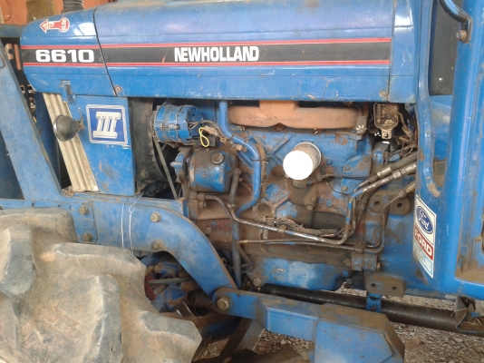 ขาย6610 สองเพลา เสื้อลายHH3 ไอดีโต คาหน้าใหญ่ คาราโล่640 ขาย6610 สองเพลา เสื้อลายHH3 ไอดีโต คาหน้าใหญ่ คาราโล่640