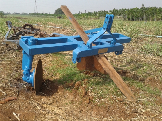 ขายหางชักร่อง ของCMT จาน26นิ้ว ขายหางชักร่อง ของCMT จาน26นิ้ว