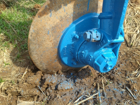 ขายหางชักร่อง ของCMT จาน26นิ้ว ขายหางชักร่อง ของCMT จาน26นิ้ว