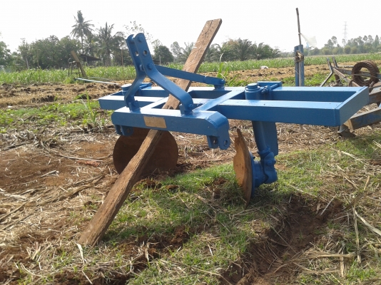 ขายหางชักร่อง ของCMT จาน26นิ้ว ขายหางชักร่อง ของCMT จาน26นิ้ว